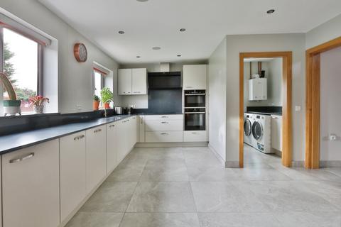 undefined, Garvey Way, Hedon, Hull,HU12 8RD