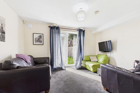 4 bedroom terraced house for sale, Ash Grove, Hull, HU5 1LT