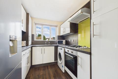 85 Ash Grove, Hull, HU5 1LT