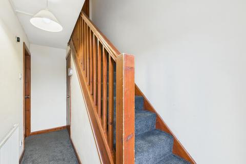 85 Ash Grove, Hull, HU5 1LT