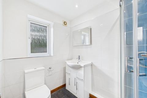 85 Ash Grove, Hull, HU5 1LT