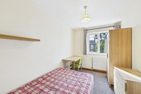 85 Ash Grove, Hull, HU5 1LT