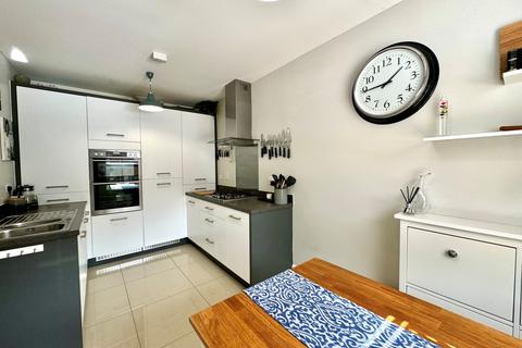 69 Bailey Lane, Wilton, Salisbury, SP2 0FR