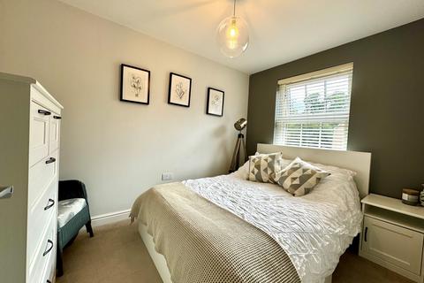 69 Bailey Lane, Wilton, Salisbury, SP2 0FR