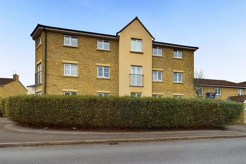 Highwood Drive, Nailsworth, Stroud, Gloucestershire, GL6