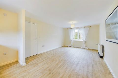 2 bedroom apartment for sale, Highwood Drive, Nailsworth, Stroud, Gloucestershire, GL6