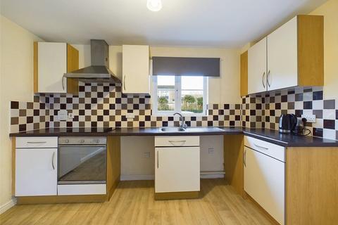 2 bedroom apartment for sale, Highwood Drive, Nailsworth, Stroud, Gloucestershire, GL6