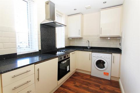 1 bedroom flat to rent, Brunswick Court, Leeds