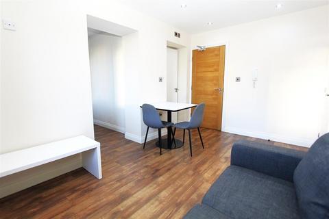 1 bedroom flat to rent, Brunswick Court, Leeds