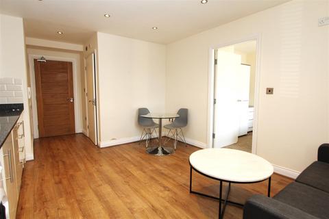 1 bedroom flat to rent, Brunswick Court, Leeds