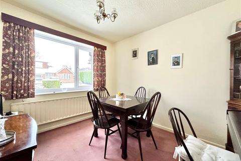 3 bedroom semi-detached house for sale, Castleton Drive, High Lane, Stockport