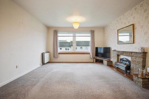 3 bedroom flat for sale, St. Mungo Avenue, Townhead, G4 0PL