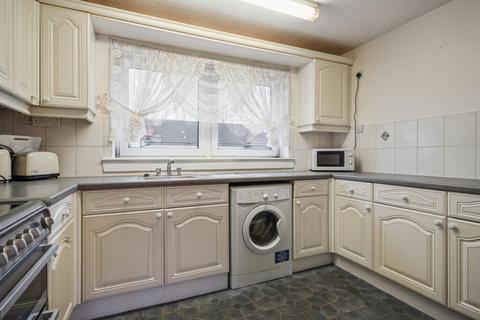 3 bedroom flat for sale, St. Mungo Avenue, Townhead, G4 0PL