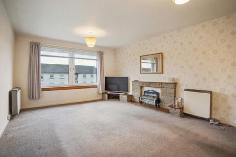 3 bedroom flat for sale, St. Mungo Avenue, Townhead, G4 0PL