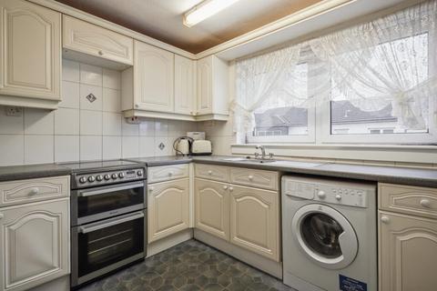 3 bedroom flat for sale, St. Mungo Avenue, Townhead, G4 0PL