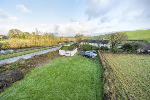 4 bedroom semi-detached house for sale, Buckfastleigh TQ11