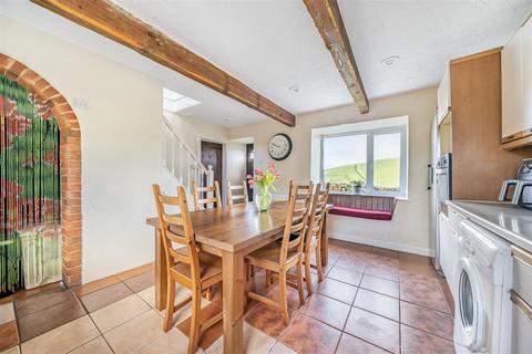 4 bedroom semi-detached house for sale, Buckfastleigh TQ11