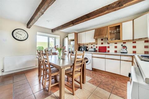 4 bedroom semi-detached house for sale, Buckfastleigh TQ11