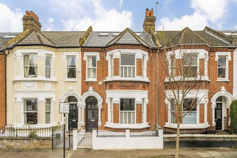 5 bedroom house for sale, Acris Street, London SW18