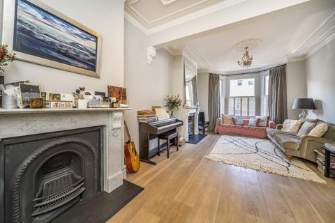 5 bedroom house for sale, Acris Street, London SW18