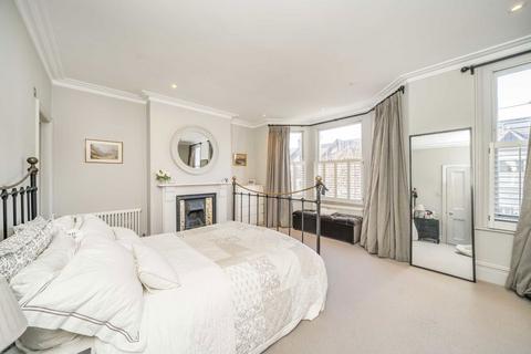 5 bedroom house for sale, Acris Street, London SW18