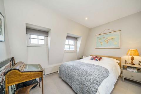 7 Acris Street, London, SW18 2QT