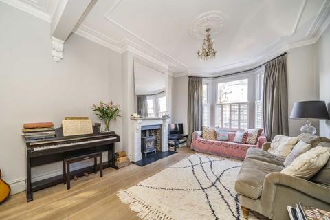 7 Acris Street, London, SW18 2QT
