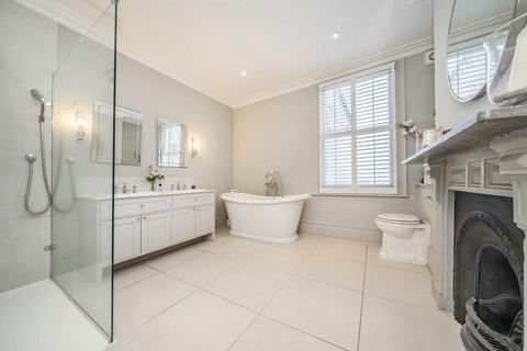 7 Acris Street, London, SW18 2QT
