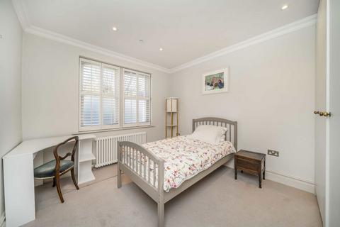 7 Acris Street, London, SW18 2QT