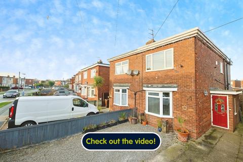 Colwall Avenue, Hull,  HU5 5SR