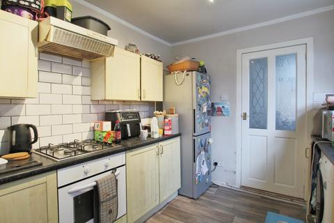 3 bedroom terraced house for sale, Wharncliffe Street, Hull, HU5 3LX