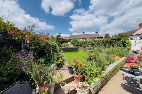 3 bedroom semi-detached house for sale, Upper Elmers End Road, Beckenham BR3