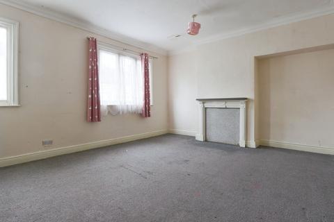 3 bedroom terraced house for sale, Grafton Street, Hull, HU5 2NP