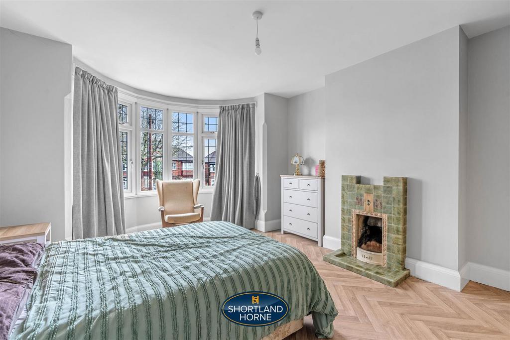 82 Leamington Road WM (21 of 26).jpg