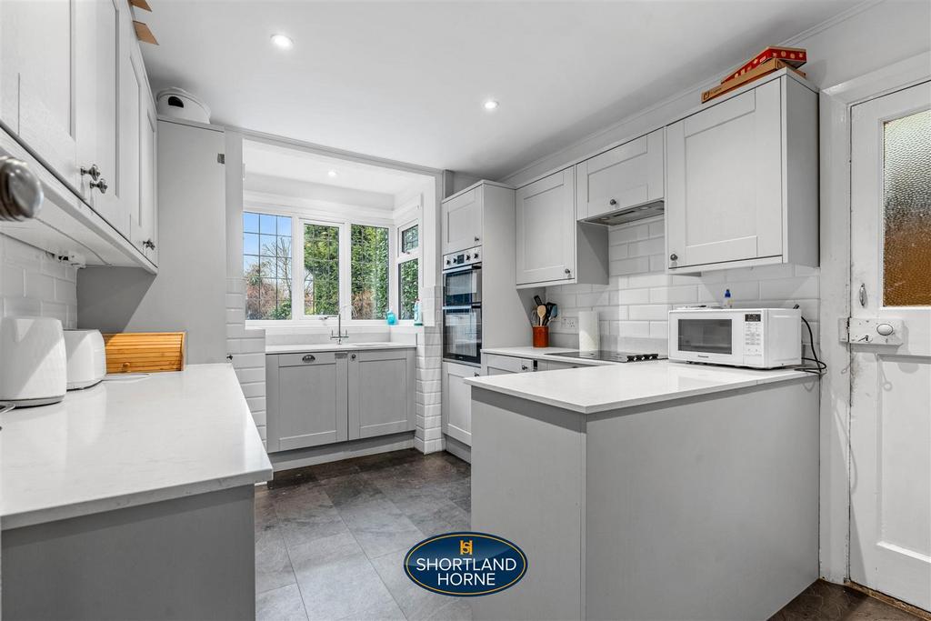 82 Leamington Road WM (5 of 26).jpg