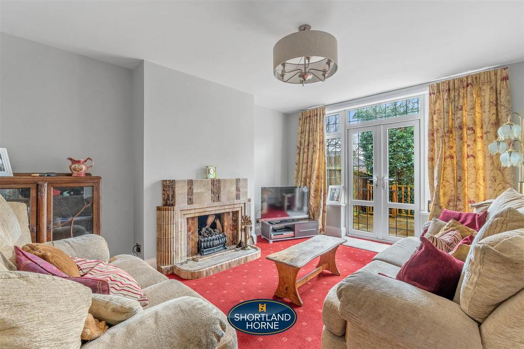 82 Leamington Road WM (7 of 26).jpg