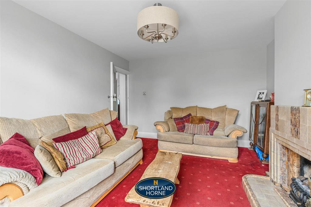 82 Leamington Road WM (8 of 26).jpg