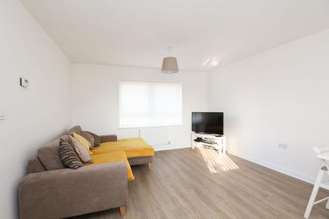 2 bedroom apartment to rent, Harris Grove, Rotherham S60