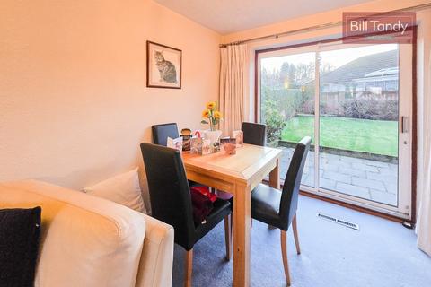 3 bedroom link detached house for sale, Laurel Close, Lichfield, WS13