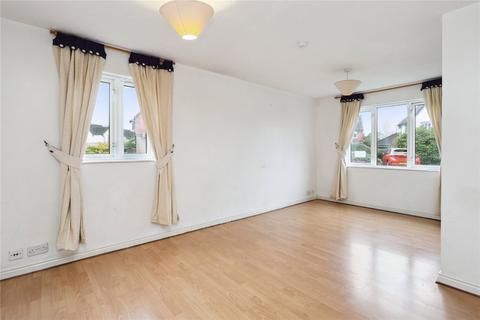 2 bedroom apartment for sale, Parry Drive, Weybridge, Surrey, KT13