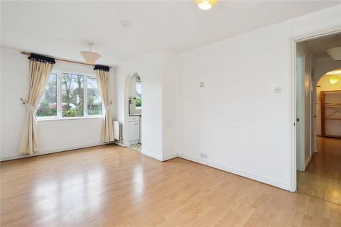 2 bedroom apartment for sale, Parry Drive, Weybridge, Surrey, KT13