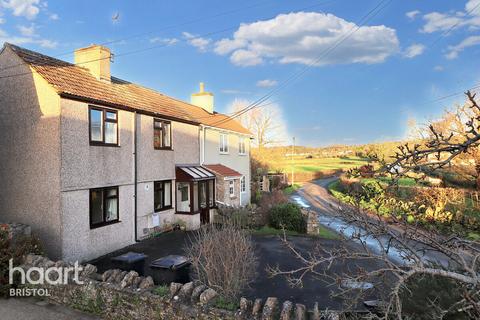 4 bedroom cottage for sale, The Common, Bristol