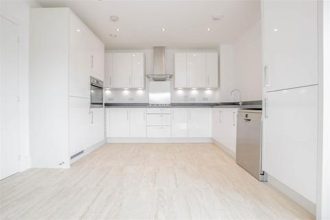 2 bedroom apartment for sale, Mead Lane, Hertford SG13