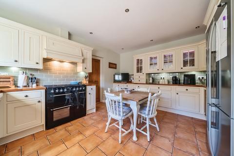 3 bedroom detached house for sale, Westgate, Leominster HR6