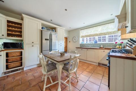 3 bedroom detached house for sale, Westgate, Leominster HR6