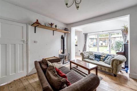 4 bedroom semi-detached house for sale, High Street, Findon Village, West Sussex, BN14