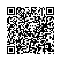 KT24 5 HN-QR-code.png