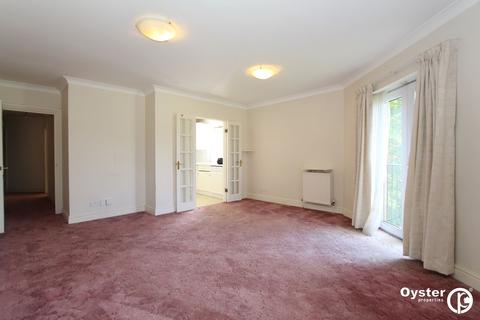 2 bedroom flat to rent, Longcrofte Road, Bartholomew Court Longcrofte Road, HA8