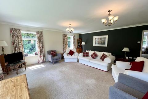 5 bedroom detached house for sale, Clarendon Road, Alderbury, Salisbury, Wiltshire, SP5