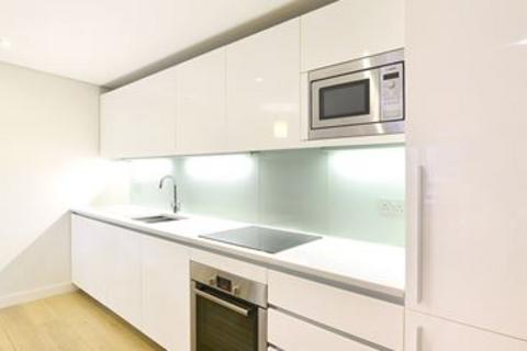 3 bedroom flat to rent, 4B MERCHANT SQUARE EAST, London, W2